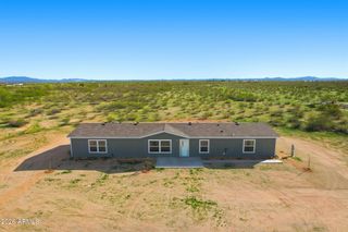 19838 E Bear Lane, Florence, AZ 85132