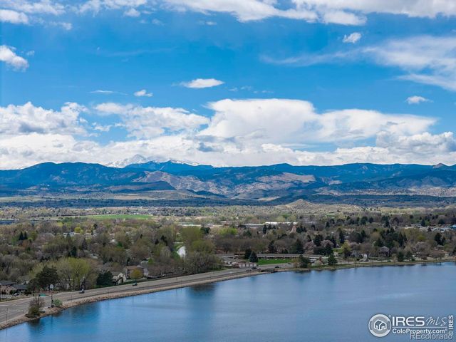 1312 N Washington Avenue, Loveland, CO 80537