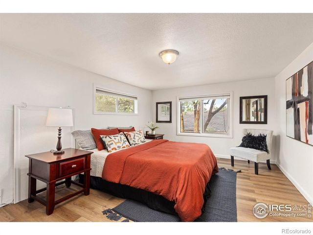 1312 N Washington Avenue, Loveland, CO 80537