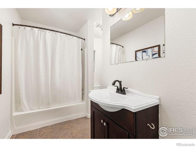 1312 N Washington Avenue, Loveland, CO 80537