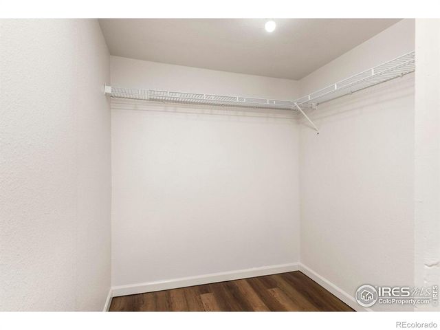 1312 N Washington Avenue, Loveland, CO 80537