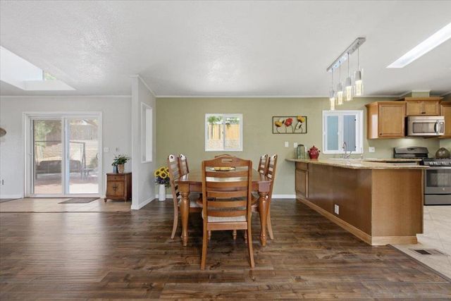 15935 Spring Oaks Rd 57, El Cajon, CA 92021