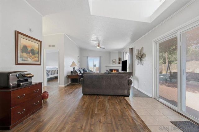 15935 Spring Oaks Rd 57, El Cajon, CA 92021