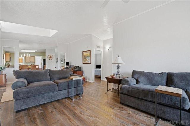 15935 Spring Oaks Rd 57, El Cajon, CA 92021