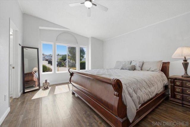 15935 Spring Oaks Rd 57, El Cajon, CA 92021