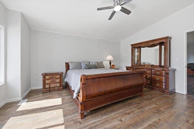 15935 Spring Oaks Rd 57, El Cajon, CA 92021