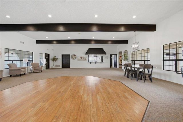 15935 Spring Oaks Rd 57, El Cajon, CA 92021