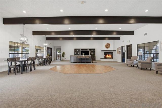 15935 Spring Oaks Rd 57, El Cajon, CA 92021
