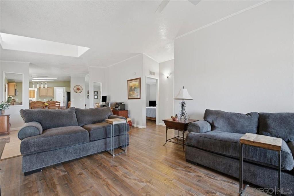 Image 17 of property listing at 15935 Spring Oaks Rd 57, El Cajon, CA 92021