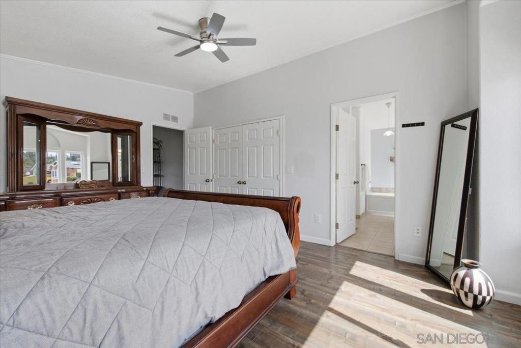 Image 20 of property listing at 15935 Spring Oaks Rd 57, El Cajon, CA 92021
