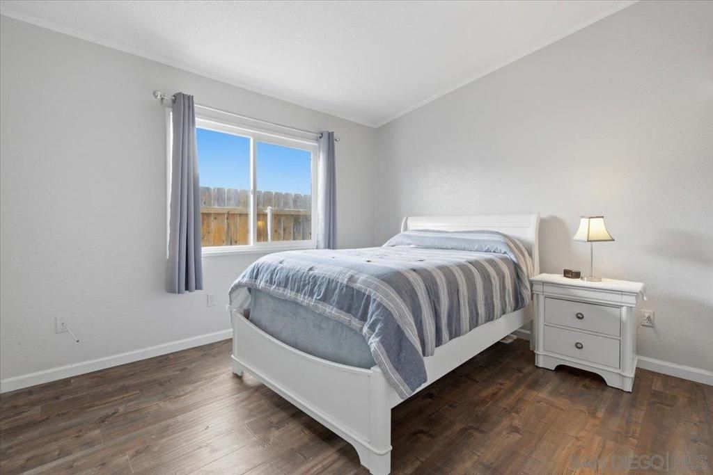 Image 26 of property listing at 15935 Spring Oaks Rd 57, El Cajon, CA 92021