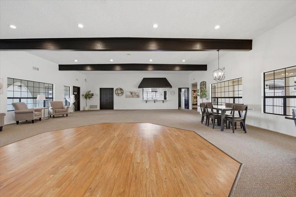 Image 28 of property listing at 15935 Spring Oaks Rd 57, El Cajon, CA 92021