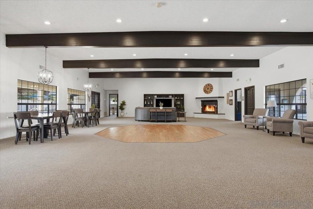 Image 29 of property listing at 15935 Spring Oaks Rd 57, El Cajon, CA 92021
