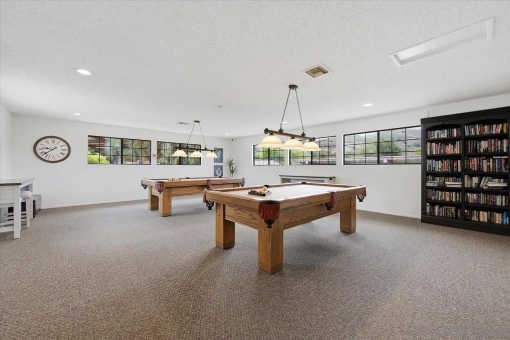 Image 31 of property listing at 15935 Spring Oaks Rd 57, El Cajon, CA 92021
