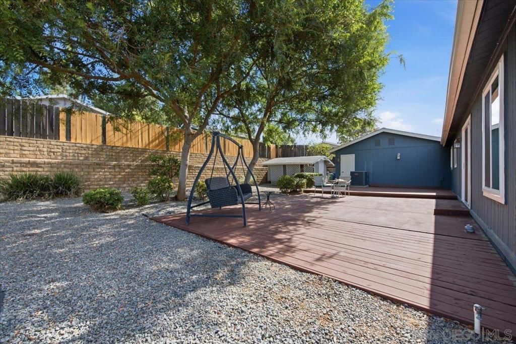 Image 6 of property listing at 15935 Spring Oaks Rd 57, El Cajon, CA 92021