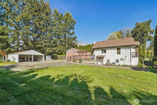 16804 SE 128th Street, Renton, WA 98059
