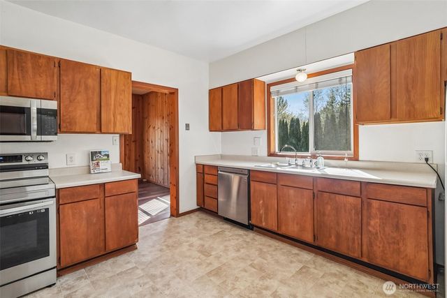 16804 SE 128th Street, Renton, WA 98059