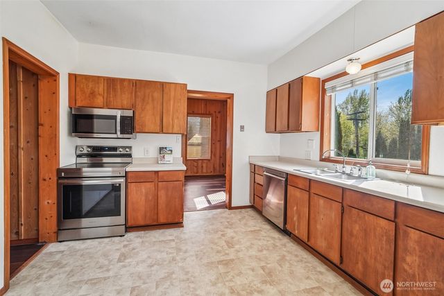 16804 SE 128th Street, Renton, WA 98059