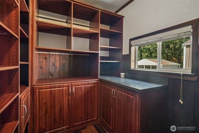 16804 SE 128th Street, Renton, WA 98059