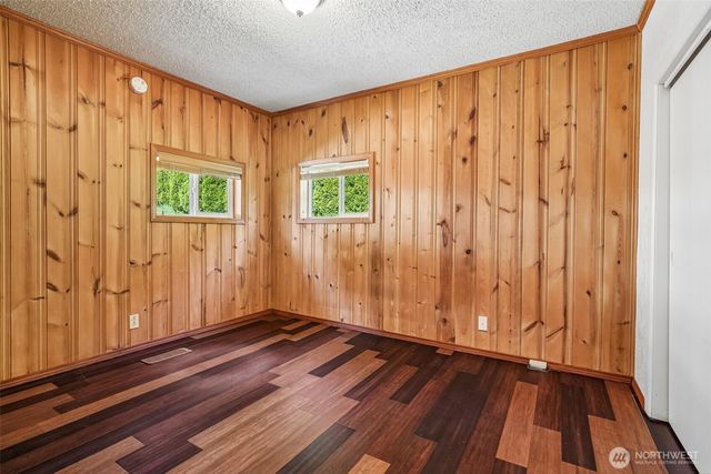 16804 SE 128th Street, Renton, WA 98059