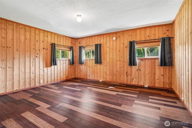 16804 SE 128th Street, Renton, WA 98059