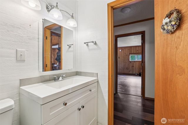 16804 SE 128th Street, Renton, WA 98059