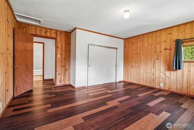 16804 SE 128th Street, Renton, WA 98059