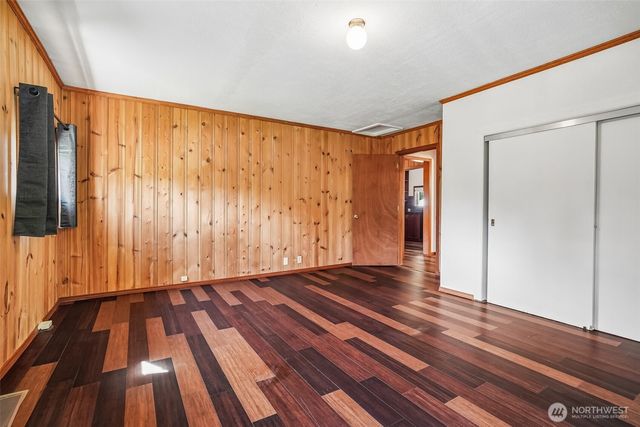16804 SE 128th Street, Renton, WA 98059
