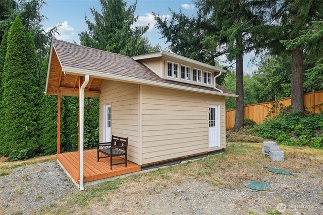 16804 SE 128th Street, Renton, WA 98059