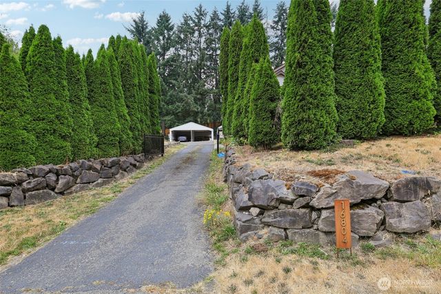 16804 SE 128th Street, Renton, WA 98059