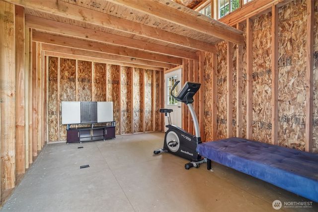 16804 SE 128th Street, Renton, WA 98059