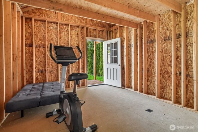 16804 SE 128th Street, Renton, WA 98059