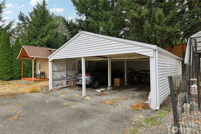 16804 SE 128th Street, Renton, WA 98059