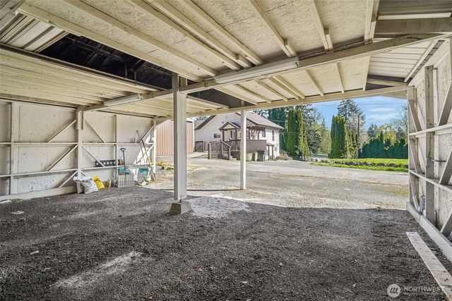 16804 SE 128th Street, Renton, WA 98059