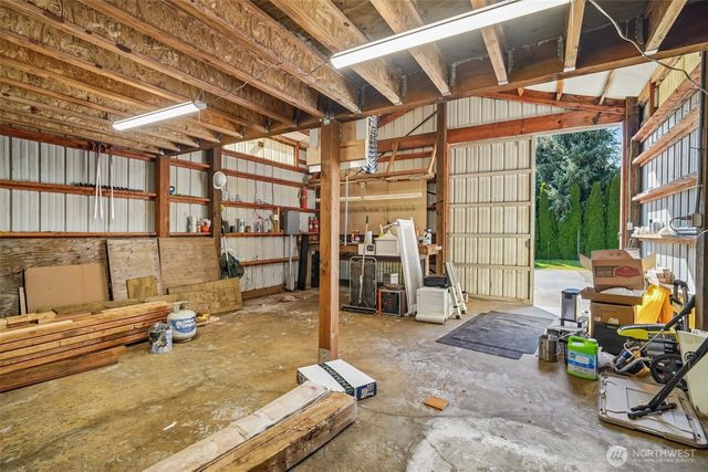 16804 SE 128th Street, Renton, WA 98059