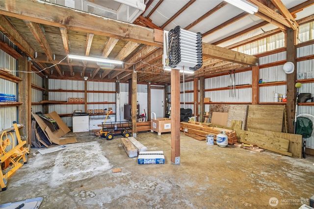 16804 SE 128th Street, Renton, WA 98059