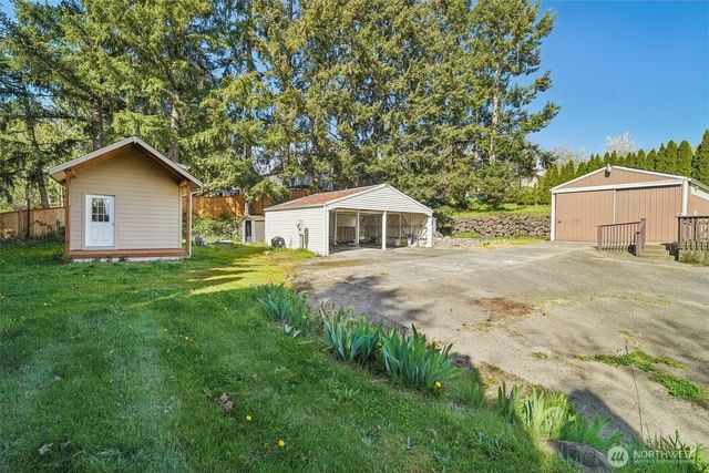 16804 SE 128th Street, Renton, WA 98059