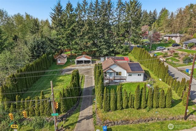 16804 SE 128th Street, Renton, WA 98059