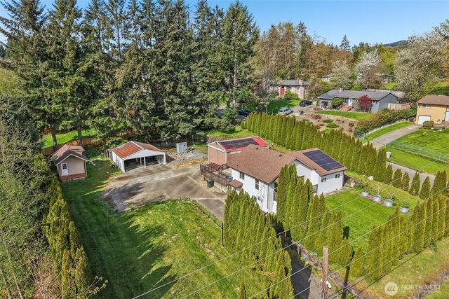 16804 SE 128th Street, Renton, WA 98059