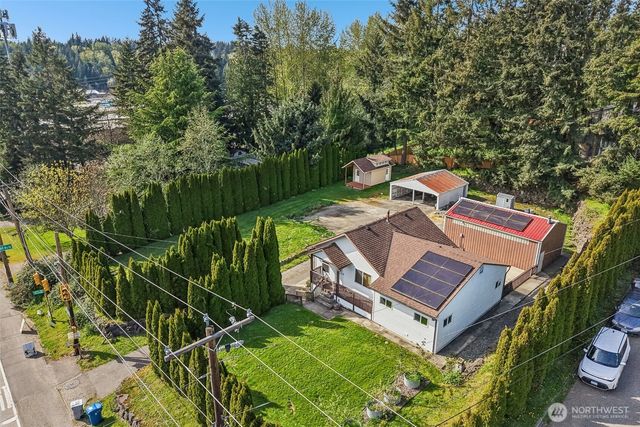 16804 SE 128th Street, Renton, WA 98059