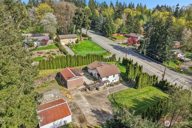 16804 SE 128th Street, Renton, WA 98059