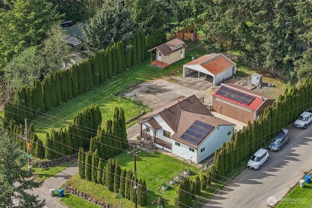 16804 SE 128th Street, Renton, WA 98059