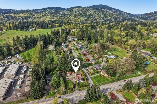 16804 SE 128th Street, Renton, WA 98059