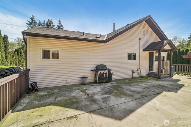 16804 SE 128th Street, Renton, WA 98059