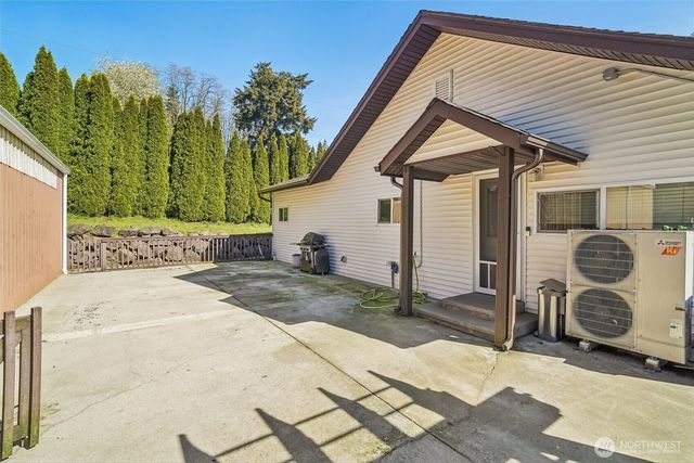 16804 SE 128th Street, Renton, WA 98059