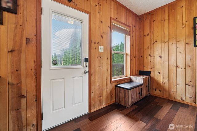 16804 SE 128th Street, Renton, WA 98059