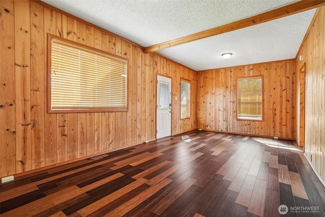 16804 SE 128th Street, Renton, WA 98059