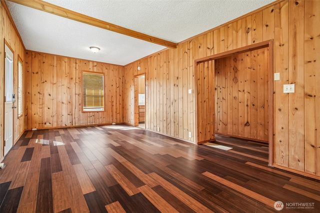 16804 SE 128th Street, Renton, WA 98059