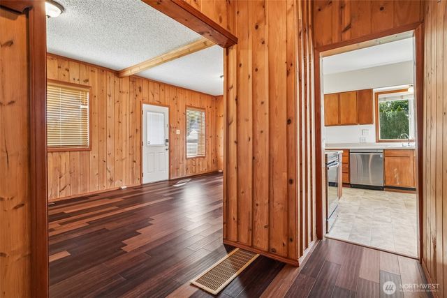 16804 SE 128th Street, Renton, WA 98059