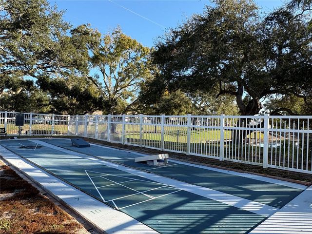 317 PLYMOUTH STREET, Safety Harbor, FL 34695